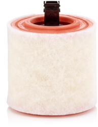 Mann Levegőszűrő Opel Astra K (C 16 012, Opel 13367308) - MANN FILTER