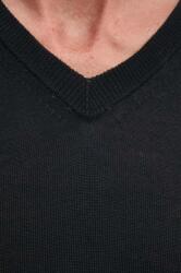HUGO BOSS Вълнен пуловер (50468261) - answear - 246,24 лв