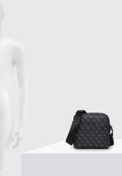 Guess Чанта през рамо Guess TORINO (HMTOLO.P4258) - answear - 97,77 лв
