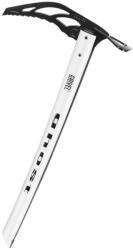Grivel Ghost 45cm white - jégcsákány (8050030805559)
