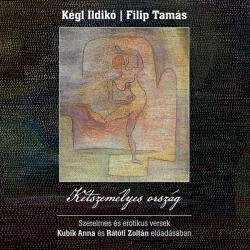  Kétszemélyes ország - ujkonyvek