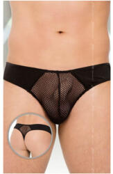  Férfi tanga No. 4514. Méret: XL