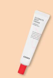 COSRX Cremă pentru imperfecțiuni AC Collection Ultimate Spot Cream - 30 g Masca de fata