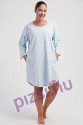 Vienetta Extra méretű női hálóing (NHI7764 1XL)