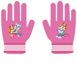 Mister Licence Mancs Őrjárat Everest gyerek kesztyű (FML350552)