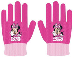 Mister Licence Disney Minnie Wink gyerek kesztyű (FML350521B)