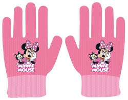 Mister Licence Disney Minnie Figaro gyerek kesztyű (FML350521A)
