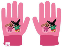 Mister Licence Bing Sula gyerek kesztyű (FML995694B)