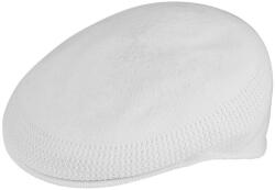 Kangol Kangol, basca tropic 504 ventair, Alb (Alege masura: S)