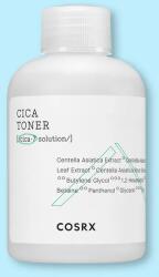 COSRX Nyugtató hatású arctoner Pure Fit Cica Toner - 150 ml