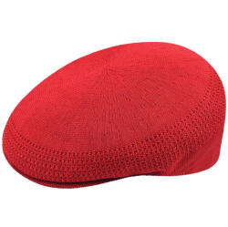 Kangol Kangol, basca tropic 504 ventair, Rosu (Alege masura: L)