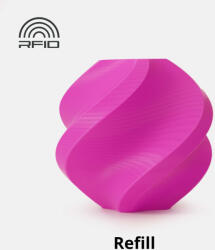 Bambu Lab - PLA Basic - Magenta - Refill - 1, 75 mm - 1 kg