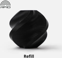 Bambu Lab - PLA Basic - Fekete - Refill - 1, 75 mm - 1 kg