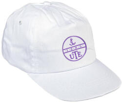  UTE baseball sapka fehér