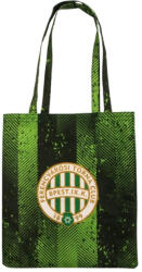  Fradi bevásárló táska vászon