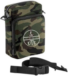  UTE oldaltáska kicsi camo