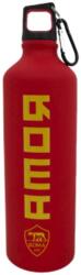  Roma kulacs csatos 800 ml