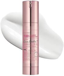 VT Cosmetics Collagen Reedle Shot 100 booster esszencia kollagénnel
