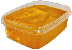  Narancssárga gyertyazselé - 150 g