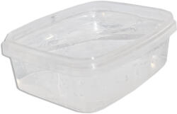  Átlátszó gyertyazselé - 150 g