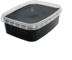  Zöld gyertyazselé - 150 g