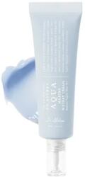 Dr. Althea Aqua Marine Watery Cream mélyhidratáló és nyugtató arckrém