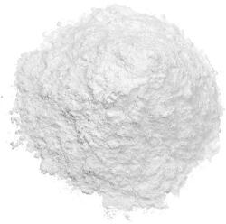  Gyertya stabilizátor - 10 g