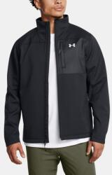Under armour SHIELD JACKET-BLK