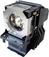 CANON RS-LP09 (9963B001) lampă Diamond cu modul (RS-LP09)