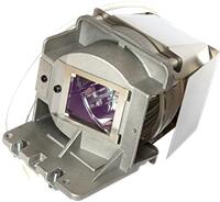 BenQ W2700 lampă Diamond cu modul (5J.JKC05.001)