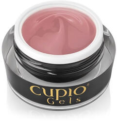 Cupio NEO Builder Gel Cover Naked 50ml