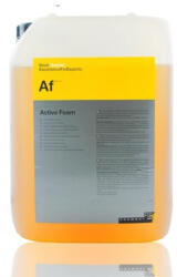 Koch-Chemie Șampon Spumă Activă Spălare Auto 10L 282010 (282010)