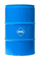Aral Super Tronic LL-IV Fe 0W-20 60 l