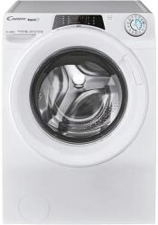 Candy RO1496DWMT1S