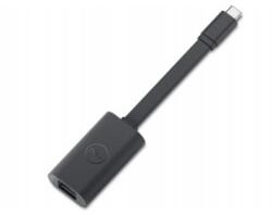 Dell Placa de retea Dell 470-BCFV, USB-C 2.5G (Negru) (470-BCFV-05)