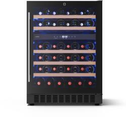 Klarstein TK15-WFIll-BI46