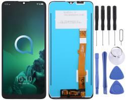 Alcatel LCD Дисплей и Тъч Скрийн за Alcatel 3X 2020 / 506