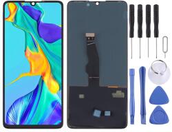 Huawei LCD Дисплей и Тъч Скрийн за Huawei P30