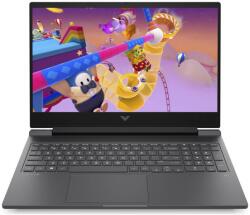 HP Victus 9R871EA Notebook