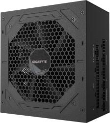 GIGABYTE GP-UD850GM PG5 V2 850W 80 PLUS Gold