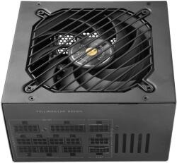 Tacens Mars Gaming MPB850PSI 850W
