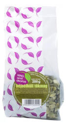 Klorofill Tökmag héj nélküli 200g - naturfoodshop
