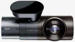 VANTRUE N4S Nexus 4 S