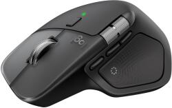 Logitech MX Master 4 for Mac (910-007577)