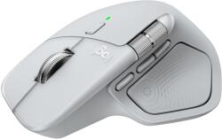 Logitech MX Master 4 for Mac (910-007576)