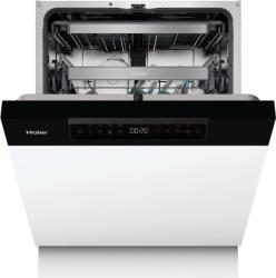 Haier XH 4A4F4B I-pro Shine Series 6 (32901916) Mosogatógép