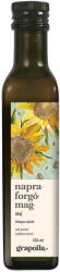 Grapoila Napraforgóolaj 250ml BIO