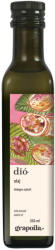 Grapoila Dióolaj 250ml - biobeauty