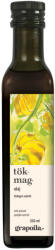 Grapoila Tökmagolaj 250ml - biobeauty