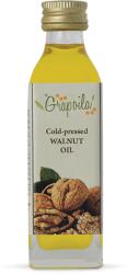 Grapoila Dióolaj 40ml